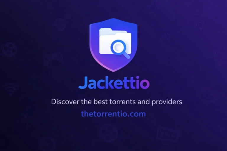Jackettio