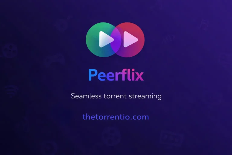 Peerflix