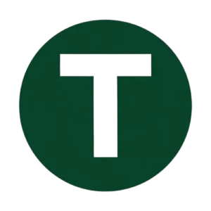 Torrentio 1 torrentio_logo