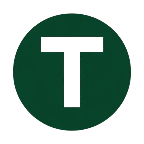 torrentio_logo