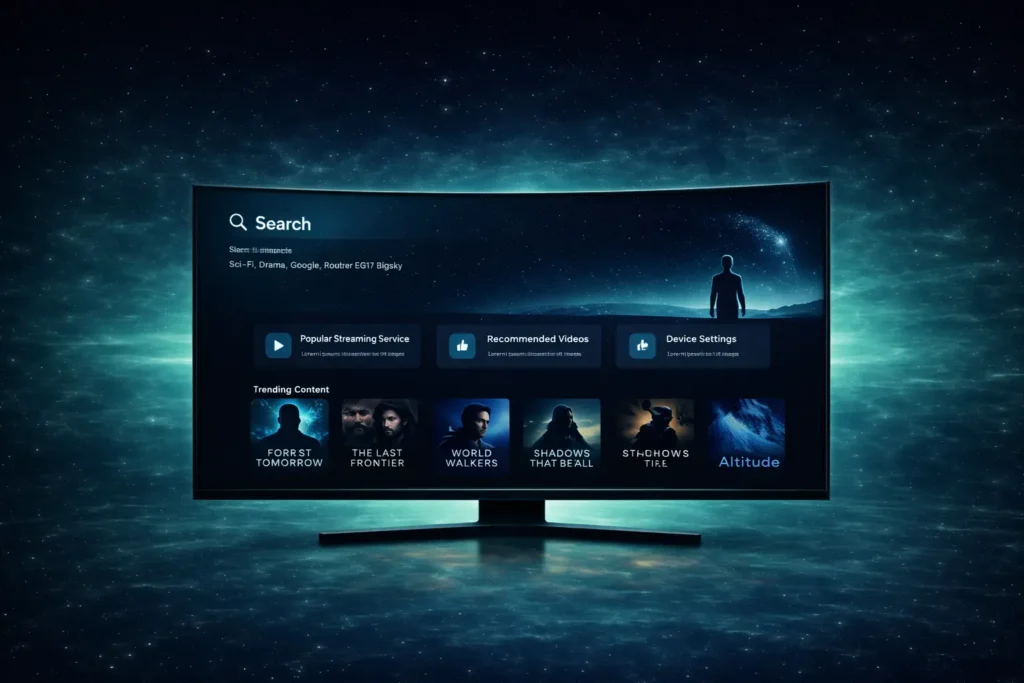 Torrentio Stremio Addon